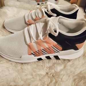 ADIDAS EQUIPMENT SNEAKERS
